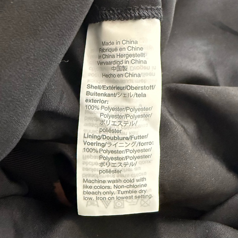 J. Crew Leopard Print Maxi Skirt - Picture 14 of 15